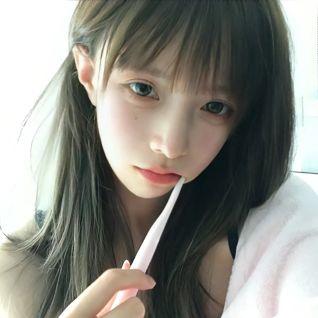 爱的诗韵