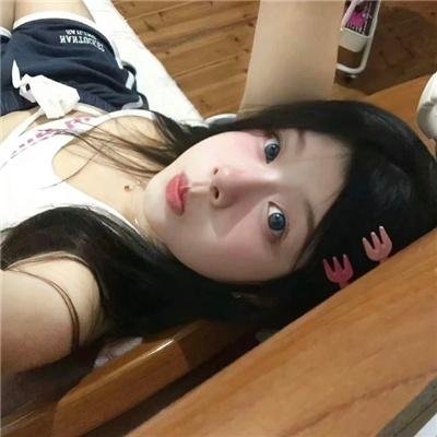 吾家有女初长成