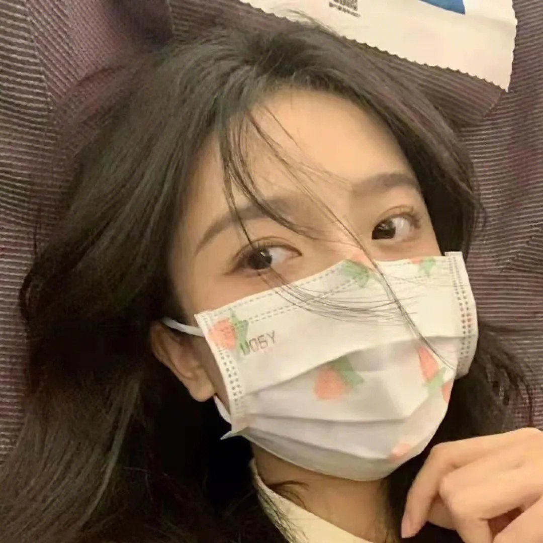 撒旦的圈套