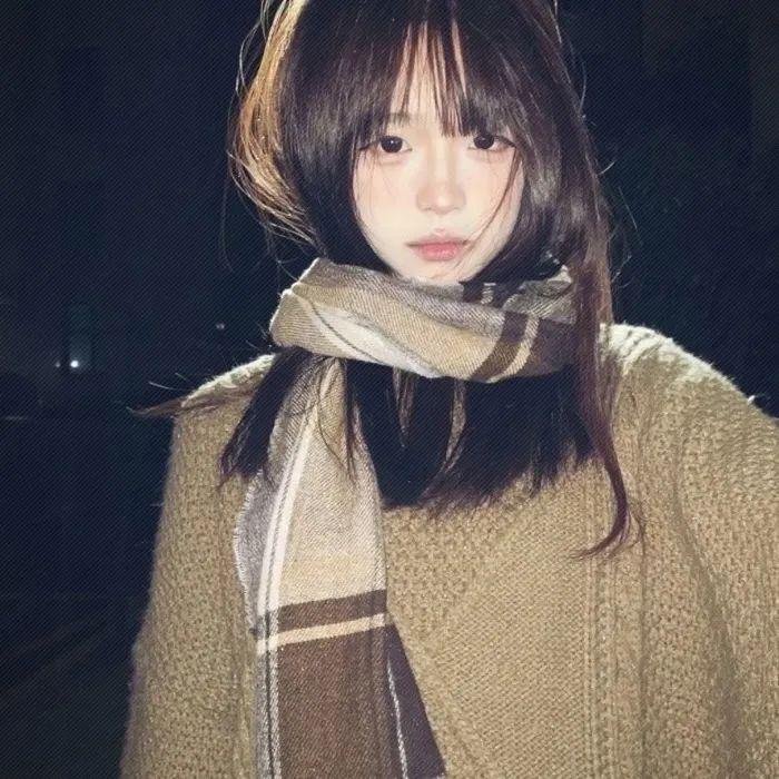 男孩与桥