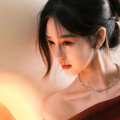 女人当官
