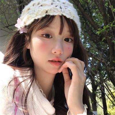 六宅一生