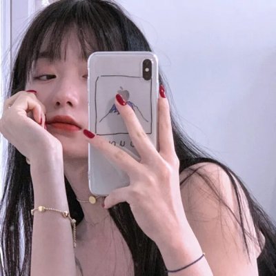 中央公园第三季