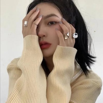 酋长之子塔赞