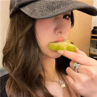 森林