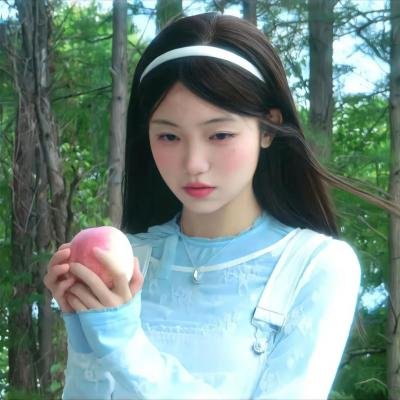 闻香寻爱