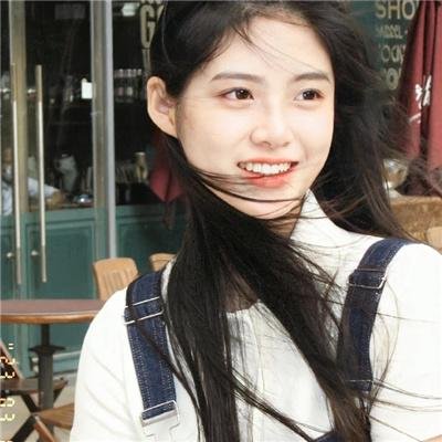 这些女人