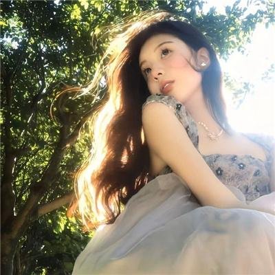 云中阴影