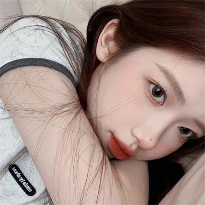 绝代艳后