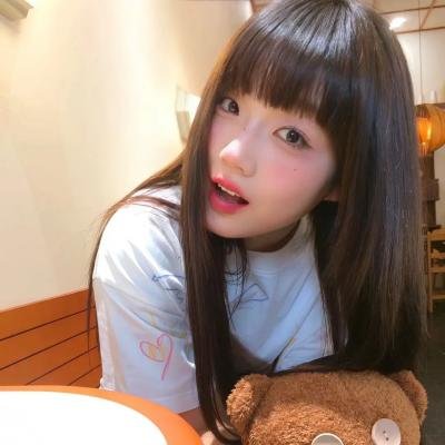 明天也要作伴