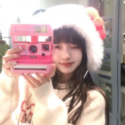 长慕未央