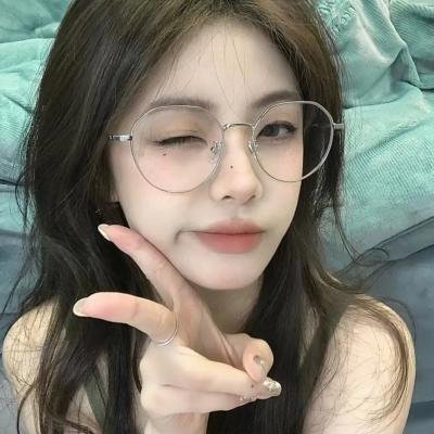 时间的针脚