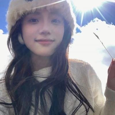 嗨放派·生存对战季