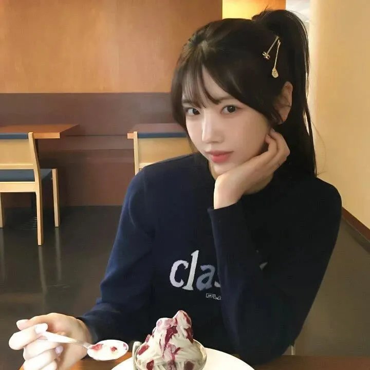 情非情