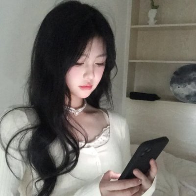 萝莉姊妹花