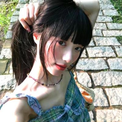 讨厌的女人