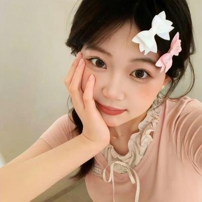 二楼传来的歌声