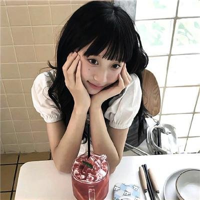 夜间公园
