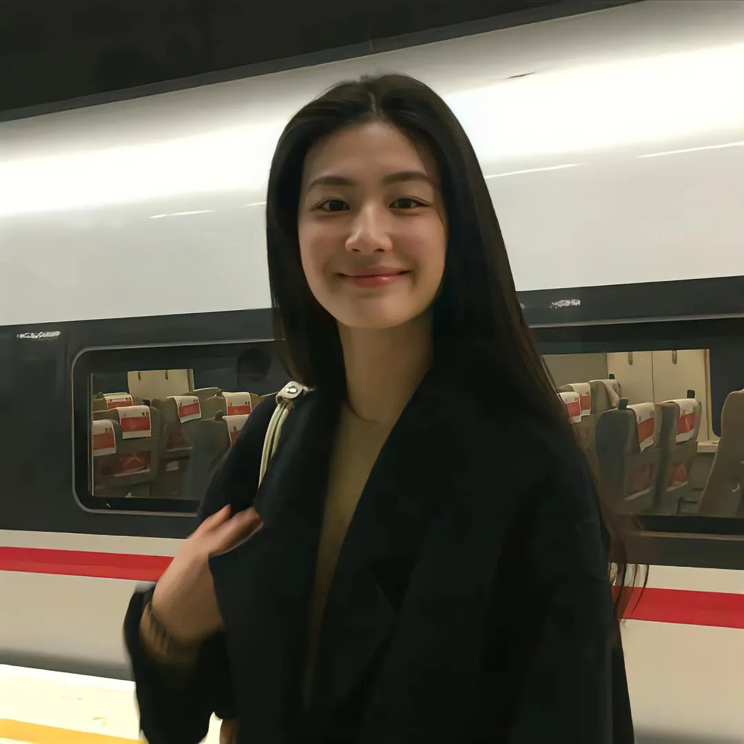 安东妮雅与珍