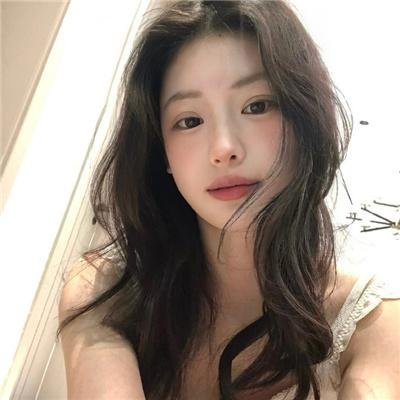 男儿王