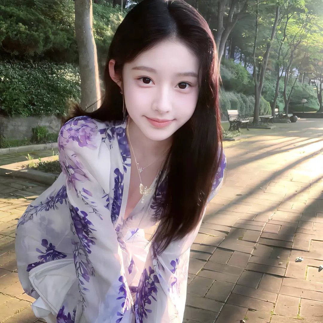 小镇大街