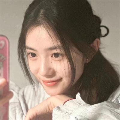 遇见你2021