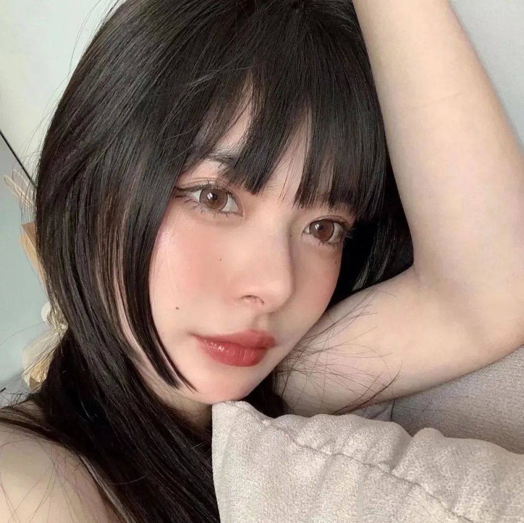 云端第二季